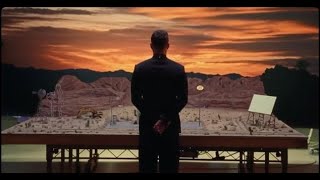 Memphis -Justin Timberlake lyrics 4K HQ audio