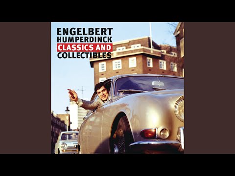 Putar I'm A Better Man (For Having Loved You) - Engelbert Humperdinck