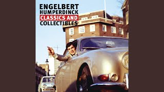 Download Lagu I'm A Better Man (For Having Loved You) MP3