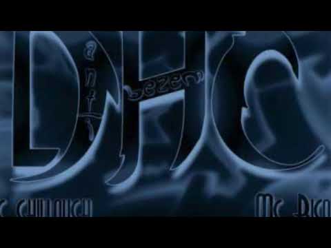 Dhc  ali b diss