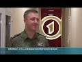 В Слободзее пройдет велопробег к 34-й годовщине миротворческой операции