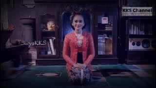 y2mate com   MACAPAT PANGKUR BAIT 0114 SERAT WEDATAMA LENGKAP DENGAN ARTINYA SuryaKKS Official Music