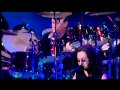 Rush closer to the heart in rio 2002