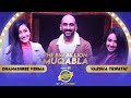 Flipkart Big Billion Muqabala | Episode 5: Dhanashree Verma vs Varsha Tripathi | Sahil Khattar