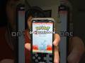 How To Play DS GAMES on iPhone