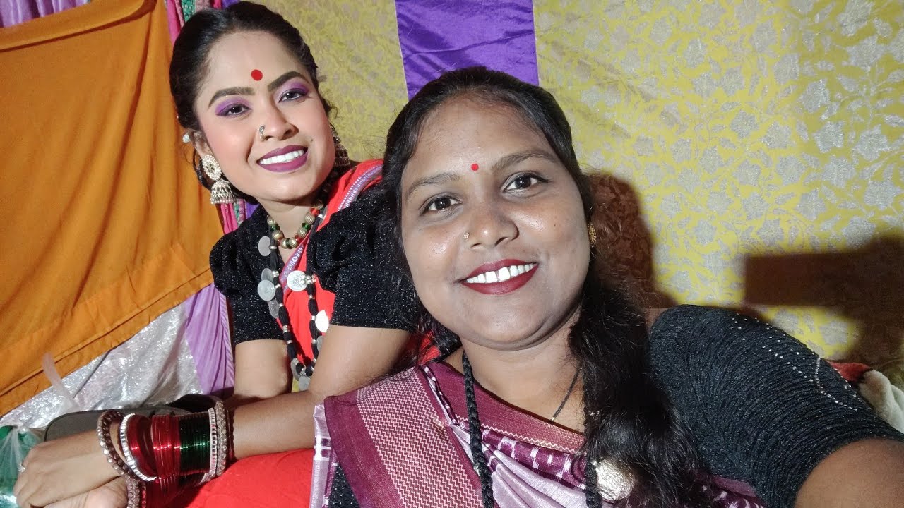 Vlog- 551 अलग ही दूनियां मे आगेन लागत हे 🙄