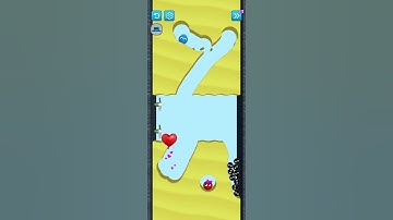 Lucky Balls All 239 Level Android,ios Gameplay New Update #shorts #luckyball