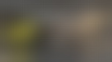 🔥 CS GO - GamePlay - OverPass - Navi vs Ninjas in Pyjamas (GamePlay EveryDay) 🔥 BLAST Premier 2020