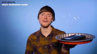 Choosing the right video hosting  YouTube, Facebook, Vimeo or Wistia