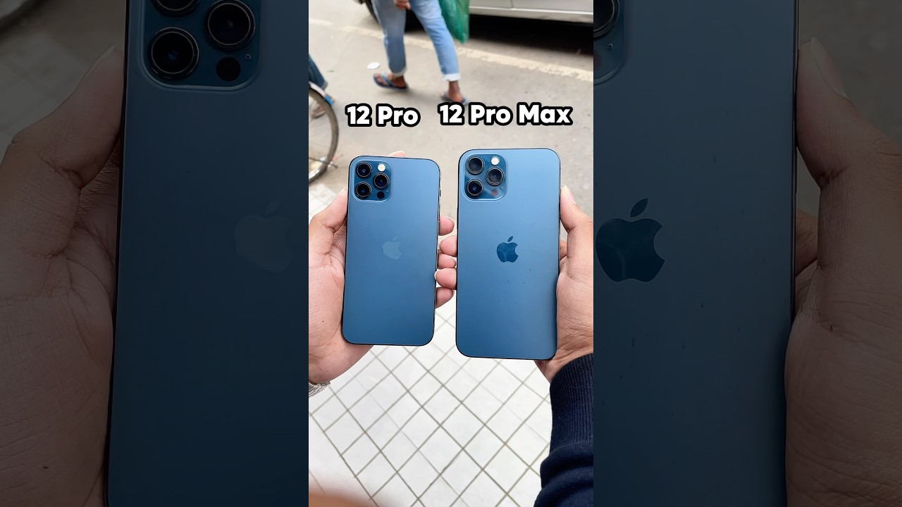 অ্যাপল আইফোন ১২ প্রো ম্যাক্স ১২৮ জিবি গ্রিন