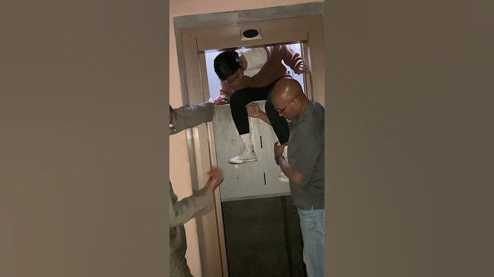 Stuck in the elevator | Family rescue operation #elevator #stuckintheelevator #rescue #stuck #family