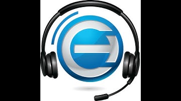 Trailblazing AI and DevOps: Revolutionizing Tech with MLOps with CEO Brad Micklea | Ep 867