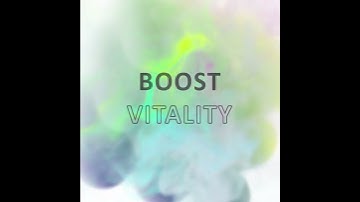 BOOST Your Sales with 3D Animation for Dietary Supplements