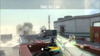 Vertigo Sui First With Camos
