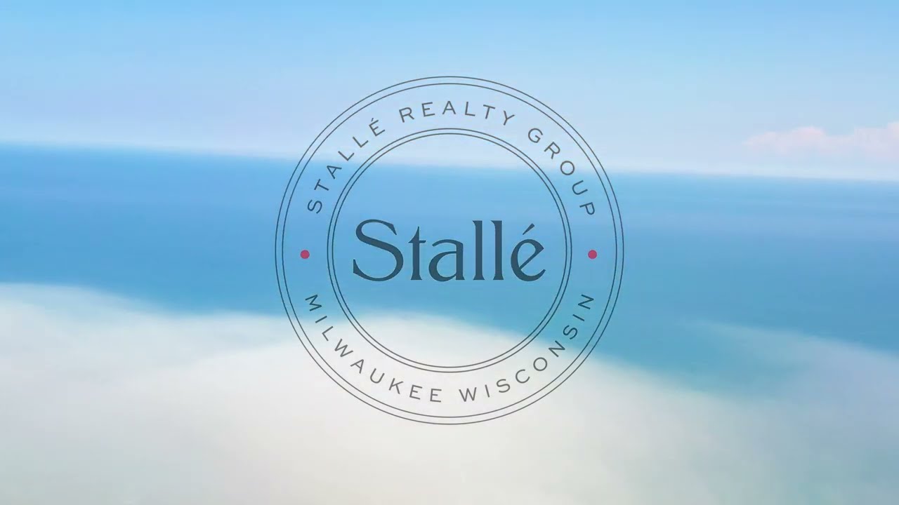 728 E Juniper Lane: Presented by the Stallé Realty Group