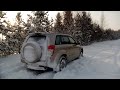 SUZUKI GRAND VITARA / ЛУЧШАЯ ТАЧКА ДЛЯ РАЗВЕДКИ / ОБЗОР ПО-МАЛЕНЬКОМУ СУЗУКИ ВИТАРА