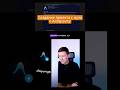 Antigravity CLI: создаём AI агента за один сеанс и подключаем к Telegram