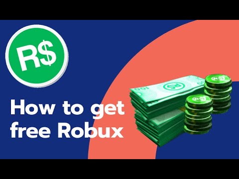 How To Get Admin In Any Roblox Game Working 2019 Youtube - gambling pass roblox