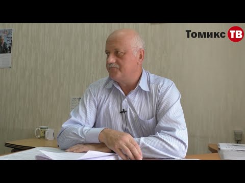 О методах оболванивания избирателей «Единой Россией» - YouTube