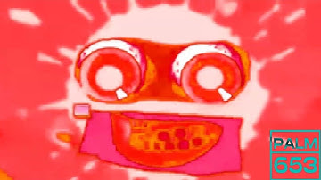 Preview 5B V7 Effects | Can I Try Again? No! Csupo Effects