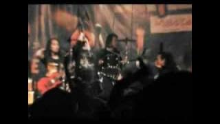 Down For Life - Menuju Matahari