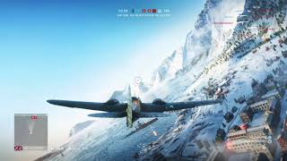 Bfv Beta This Is So Op