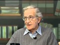 Noam Chomsky  The Stony Brook Interviews Part 3