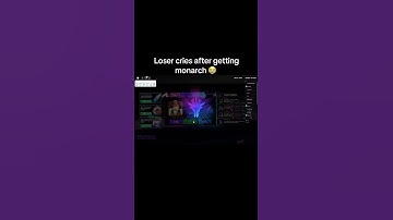 Peak icl #roblox #anime #gaming #discord #animevanguards