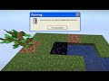 Third Times The Charm | Minecraft Skyblock