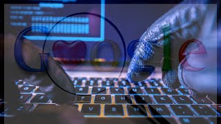 The story of how i found XSS on GOOGLE - and did not get paid for it!