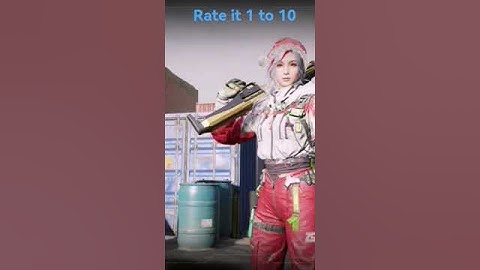 #codm #callofdutycoldwarzombies #callofduty #codmobile #codmcollateral #firstpersonshooter