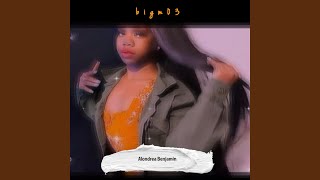 marvins room - Alondrea Benjamin