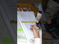 #motivation #khansiracedmy #motivationalvideo