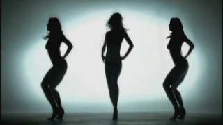 Video voorbeeld van "RIGHT SAID FRED - I'M TOO SEXY TASTEMAKERS MIX | OFFICIAL MUSIC VIDEO"