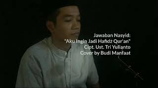 Jawaban Nasyid \