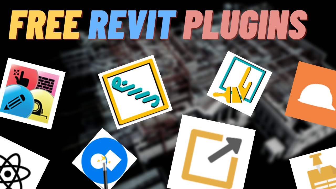 My Favourite PLUGINS in Roblox Studio 