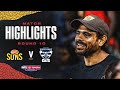 Gold coast suns v geelong cats highlights  round 10 2024  afl