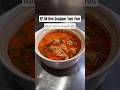 EP.38 Red Snapper Tom Yum ต้มยำปลากระพงแดง #tomyum