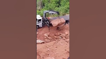 Adam Rose Amazing Video Clips Parts 113 #adamrose #adam #construction #engineering