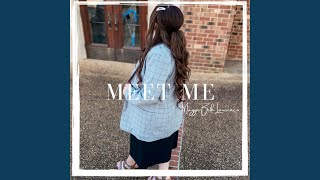Vídeo de Meet Me