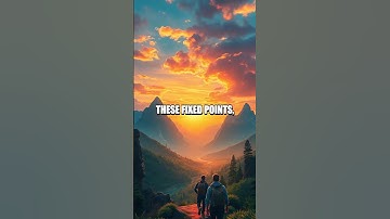 Navigating with Landmarks: An Ancient Technique