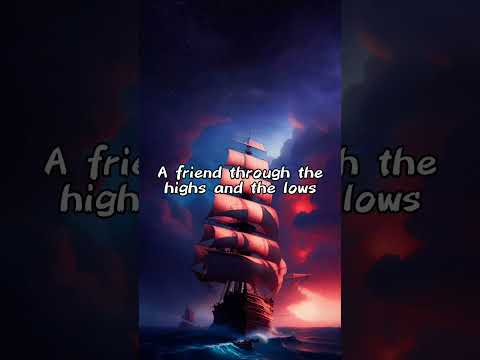 Alan Walker Alone Pt II Ava Max Lyrics Music Song Alanwalker Alone Avamax