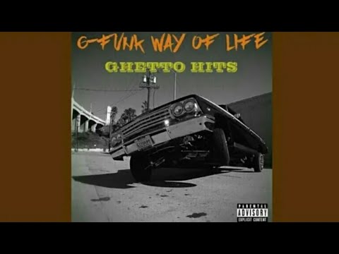 カンザスG-RAP!  ARSENAL / Hick Life   G-FUNK Amazon.com: Regulate G Funk Era: 0731454242721: Nate Dogg