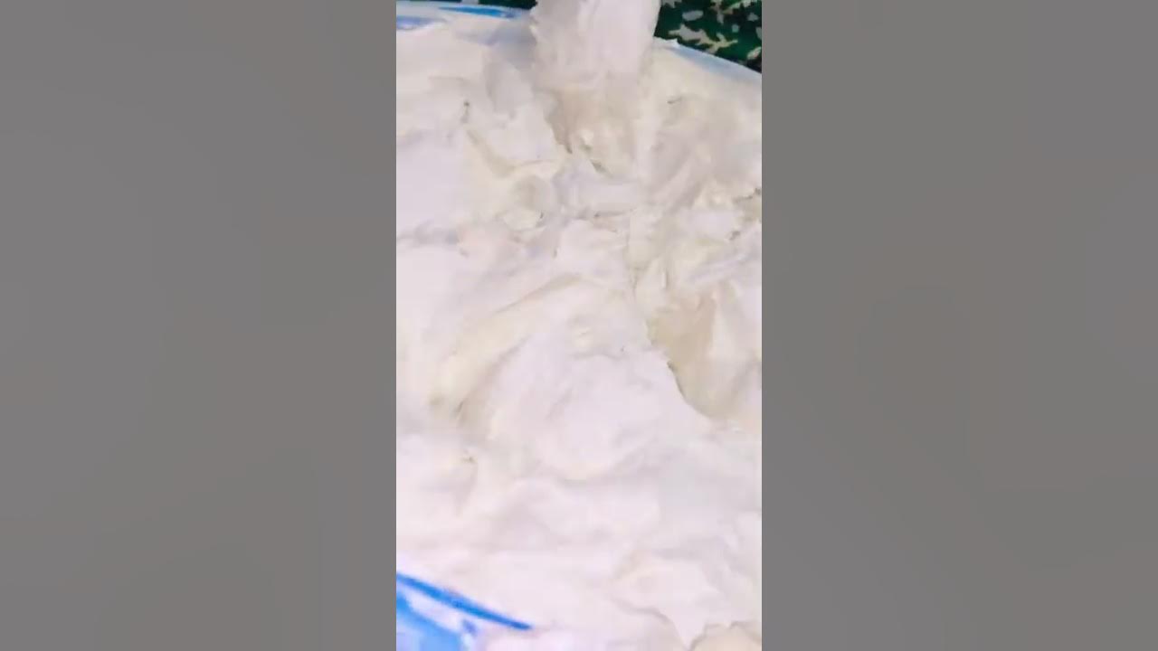 khushicream Khushi cream kaise banate hai . Khushi cream kaise use