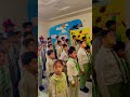 National Anthem of Pakistan #shorts #pakistanzindaababd #viral #trending #nationalanthem