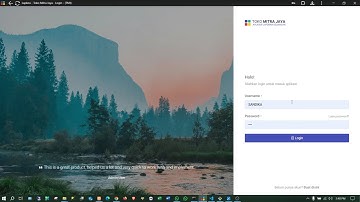 Aplikasi Laporan Keuangan, Hutang Piutang Sederhana menggunakan Laravel 8 (Berbasis Web)