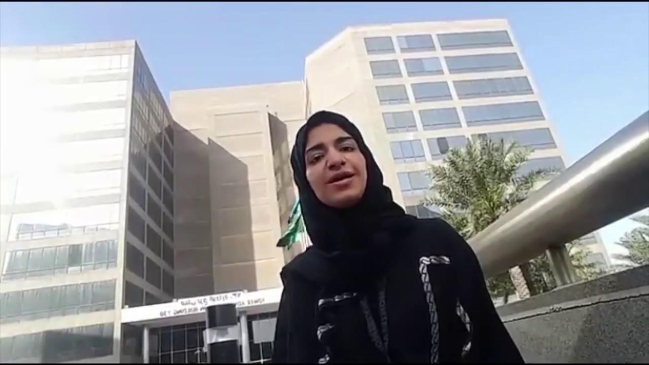 #سنابشات_مستقبلي || وش تسوي مهندسة البترول؟