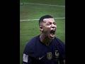 When Mbappe Was In Godmode Moje More X Teya Dora Short Shorts Shortvideo Mojemore Mbappe Fifa 