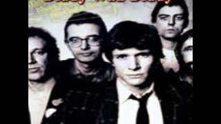 The Blues Band -Diddy Wah Diddy