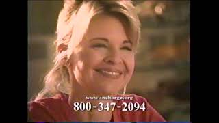 Goof Troop Toon Disney 2000s Commercial Breaks